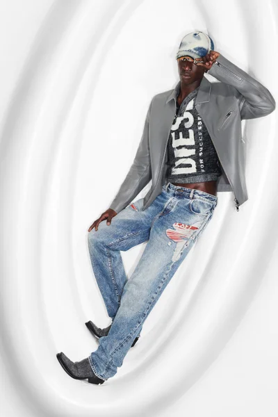 Look 2